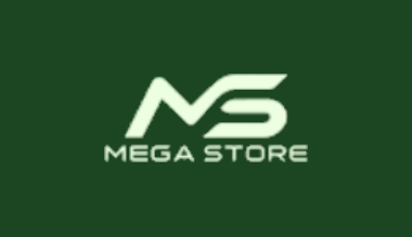 Loker Sales Frontline di Mega Store Macbook Jogja